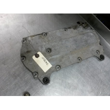 101B040 Intake Manifold Cover Plate From 2005 Honda Pilot 3.5 101B040 Intake Manifold Cover Plate From 2005 Honda Pilot 3.5
